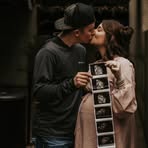 Jerrica Byrd - Facebook