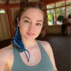 Jessica Byard - Facebook