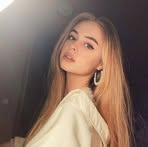 Jessica Byrd - Facebook