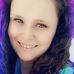 Jerra Fields - Facebook