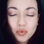 Jerrica Ansly Fields - @thequeenofhermitage - Instagram