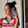 Jerrica - @jerrica_b - TikTok