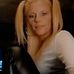 Jerrica Fields - Facebook