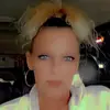 Jerrica Fields - @jerricafields78 - TikTok