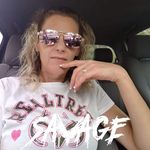Jerrica Lynn Fields - @jerricalynn1978 - Instagram