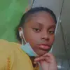 jerricafields - @jerricafields - TikTok