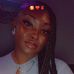 Jerricia Fields - Facebook