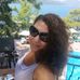 Jessica Fields - Facebook
