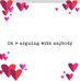 Jessica Fields - Facebook