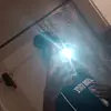 jerrica_ - @jerrica_49 - TikTok
