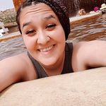 Jerrica Gilbert - @jedblr - Instagram