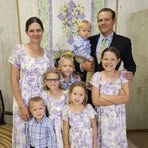 Jerrica Grimsley Gilbert - Facebook