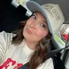 Jerrika - @jerrikagilbert - TikTok