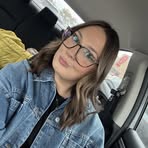Jerrika Gilbert - Facebook