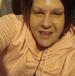 Jessica Gilbert - Facebook