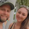 Jerrica Hunt285 - @jerricashae89 - TikTok