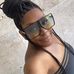 Jerrica Hunt - Facebook