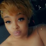 Jerrica Hunt - @msredthing_29 - Instagram