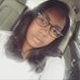 Jerrica Hunt - Facebook