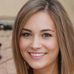 Jerrica Hunt - Facebook