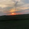 Jerrica Huntley - @jerrica.huntley - TikTok