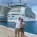Jerrica Sanchez Hunt - Facebook