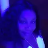 Jerrica - @jerricahunt1 - TikTok