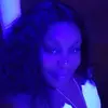 jerricahunt1 - @jerricahunt14 - TikTok