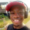 Jerrick in the making - @jerricksmith73 - TikTok