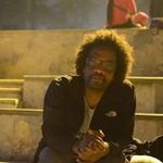 Jerrick Smith - @jerrickrents - Instagram