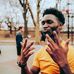 Jerrick Smith - Facebook