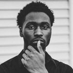 Jerrick Smith - @jerricksmithjr - Instagram