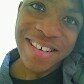 Jerrick Smith - @jerricksmith - Instagram