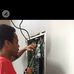 Jerrick Smith - Facebook