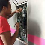 Jerrick Smith - @smithjerrick - Instagram