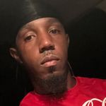 Jerrick Smith - @toedoe4291 - Instagram