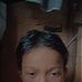 Jerrick Smith - Facebook