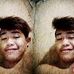 Jerrick Smith - Facebook