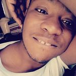 jerrick Smith - @jerrick_smith - Instagram
