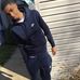 Jerrick Smith - Facebook