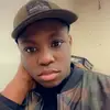 jerrick Smith - @jerricksmith6 - TikTok