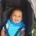 Jerrick Smith - Facebook