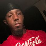 Jerrick Smith - @jerrick1961 - Instagram