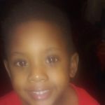 Jerrick Smith - @jerrick.smith.503 - Instagram