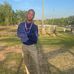 Jerrick Smith - Facebook