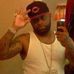 Jerrick Smith - Facebook