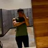 Jerrick Smith - @slime_g0d - TikTok