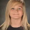 Jerrick Smith - @jerrick.smith5 - TikTok