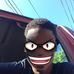 Jerrick Smith - Facebook