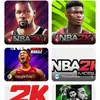 Jerrick Smith - @jerrick.smith - TikTok